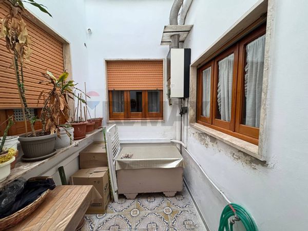 Appartamento Latiano, BR Vendita - Foto 4