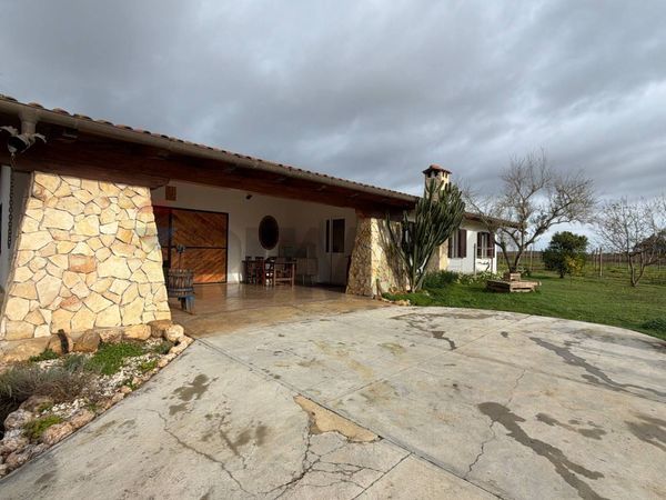 Casa Indipendente Periferia, Sassari, SS Vendita