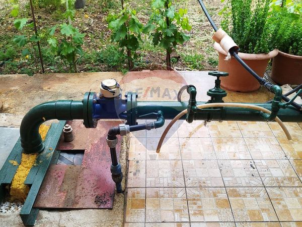 Casa Indipendente San Lorenzo, Noto, SR Vendita - Foto 4