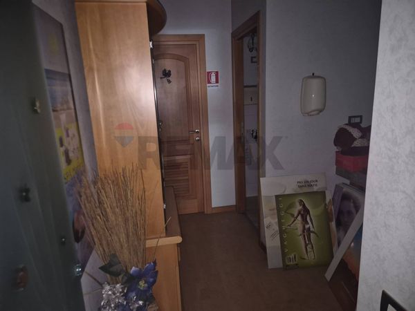 Negozio Trionfale, Roma, RM Affitto - Foto 3