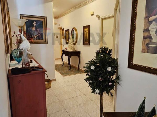 Appartamento Ficarazzi, PA Vendita - Foto 4