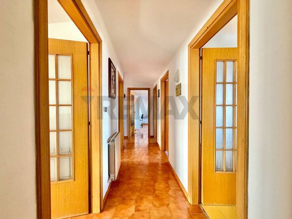 Attico/Mansarda Marano di Napoli, NA Vendita - Foto 4