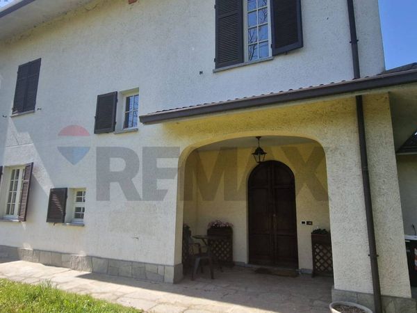 Villa singola Sale, AL Vendita - Foto 3