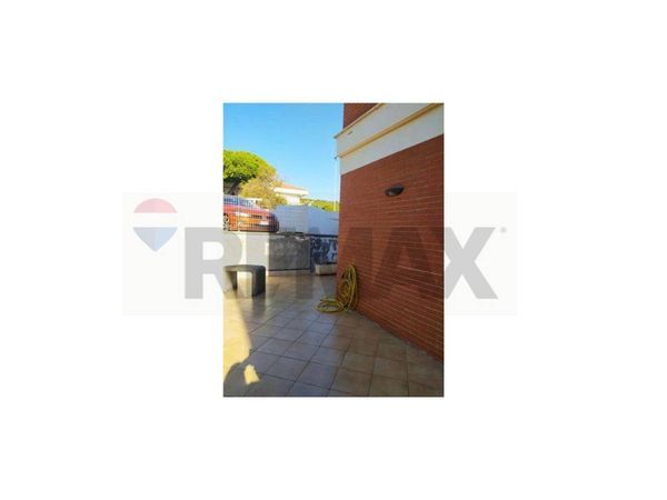 Appartamento Santa Marinella, RM Vendita - Foto 2