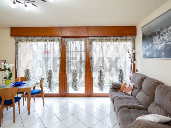 Appartamento Torrazza Piemonte, TO Vendita - Foto 3