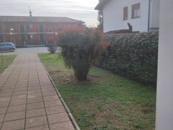 Appartamento Varallo Pombia, NO Vendita - Foto 4