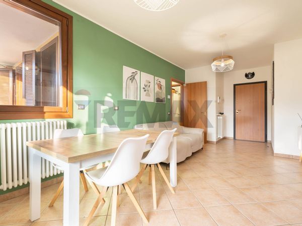 Appartamento Roncello, MB Vendita - Foto 3