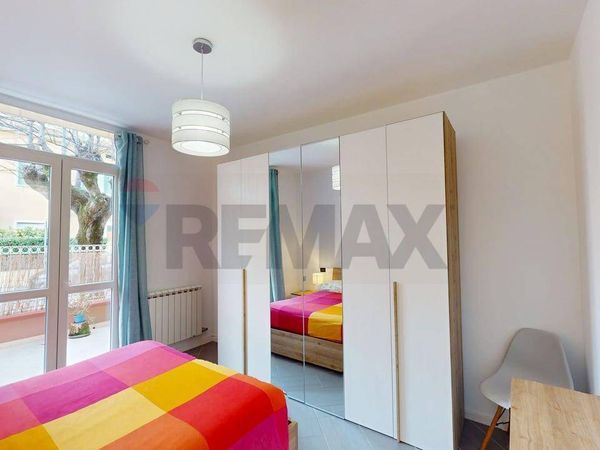 Appartamento Ex Campo D'aviazione, Viareggio, LU Vendita - Foto 4