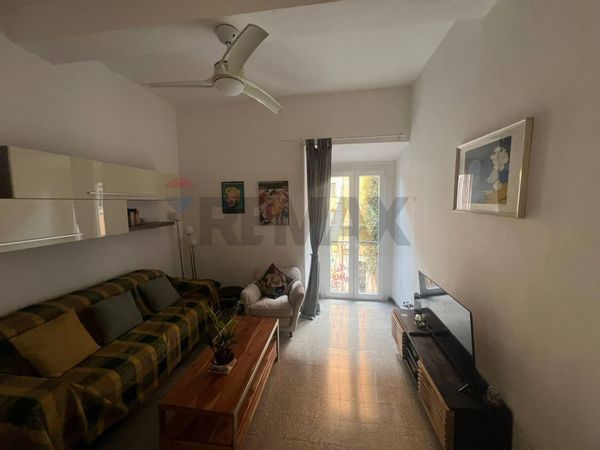 Appartamento Trastevere, Roma, RM Affitto - Foto 4