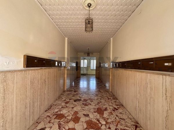 Appartamento Priolo Gargallo, SR Vendita - Foto 2