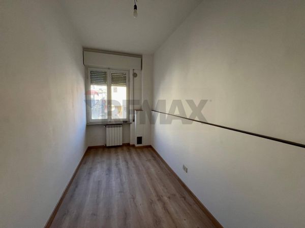 Ufficio Centro Storico, Foligno, PG Affitto - Foto 4