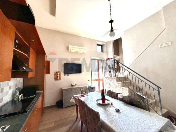 Porzione di casa Afragola, NA Vendita - Foto 2