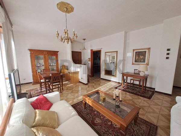 Appartamento Mesagne, BR Vendita