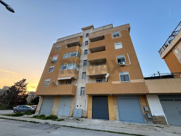 Appartamento Porto Empedocle, AG Vendita - Foto 3