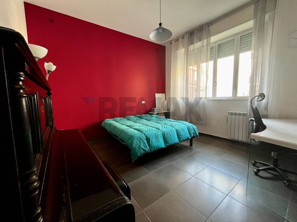 Casa Semindipendente Carlentini, SR Vendita - Foto 4