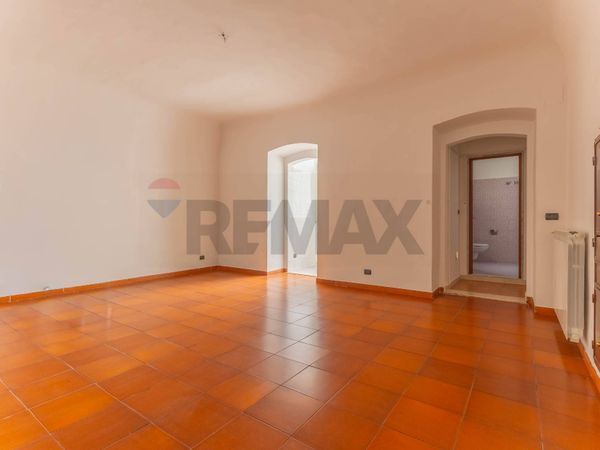 Appartamento Capurso, BA Vendita - Foto 3