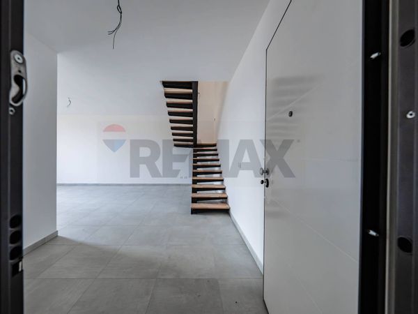 Duplex Copparo, FE Vendita - Foto 4