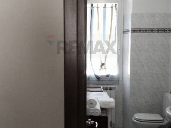 Appartamento Centro Mare, Viareggio, LU Vendita - Foto 3