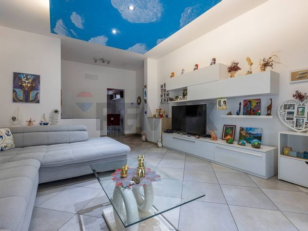 Appartamento Dairago, MI Vendita - Foto 3