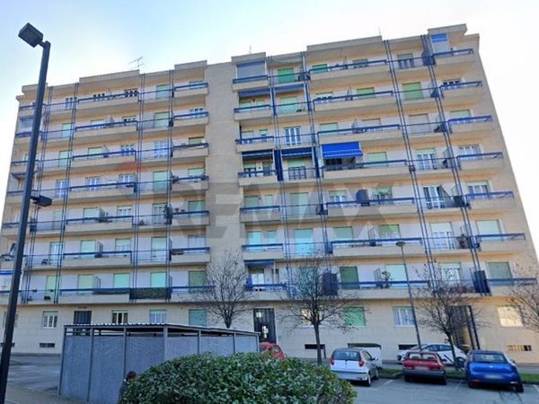 Appartamento Beinasco, TO Vendita