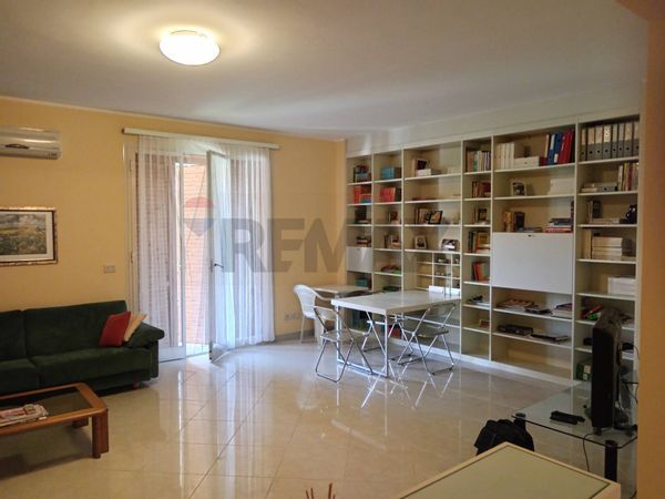 Appartamento Avola, SR Vendita - Foto 3