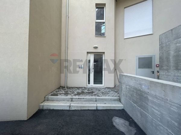 Appartamento Centro storico, L'Aquila, AQ Vendita - Foto 2
