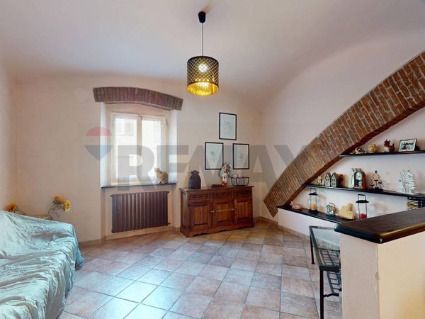 Appartamento Busalla, GE Vendita - Foto 3