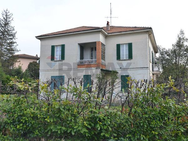 Appartamento Zona Via Piave, Foligno, PG Vendita - Foto 3