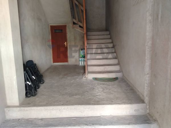 Appartamento Gela, CL Vendita - Foto 3