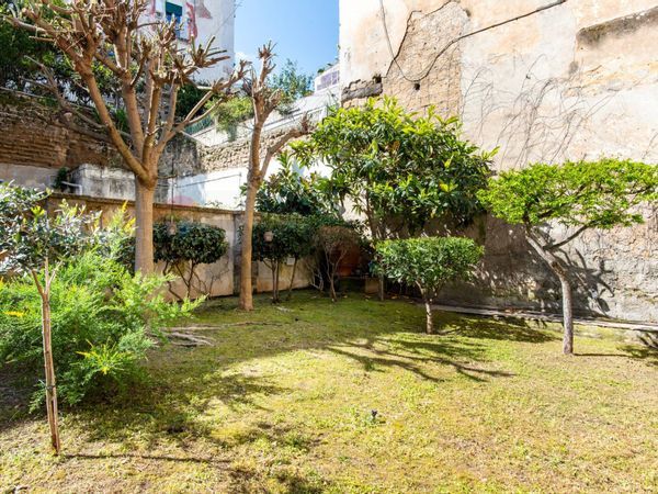 Appartamento Avvocata, Napoli, NA Vendita - Foto 4