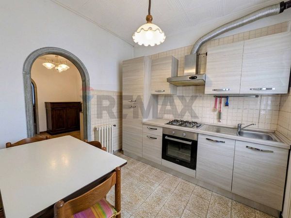 Villa singola Costa Volpino, BG Vendita - Foto 4
