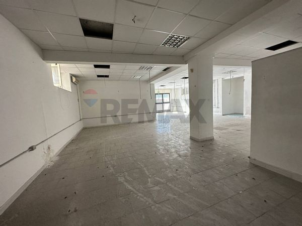 Commerciale Altro Cercola, NA Vendita