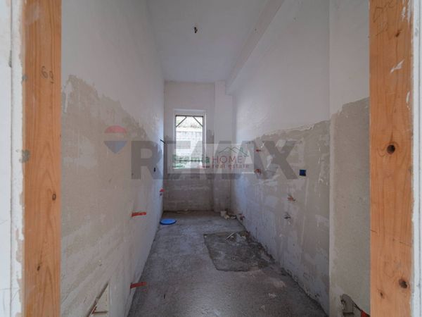 Villetta bifamiliare Centro, Messina, ME Vendita - Foto 4