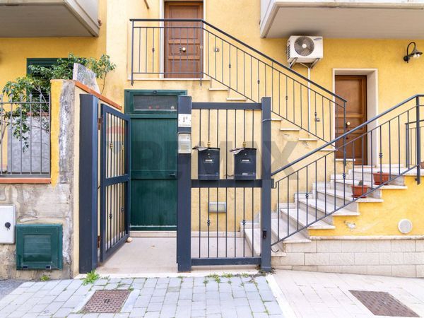 Casa Indipendente Lentini, SR Vendita