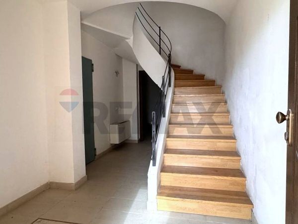 Villa a schiera Collettara, Scoppito, AQ Vendita - Foto 3