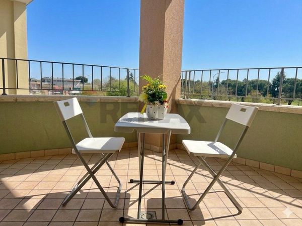 Appartamento Rio Salto, Savignano sul Rubicone, FC Vendita - Foto 3