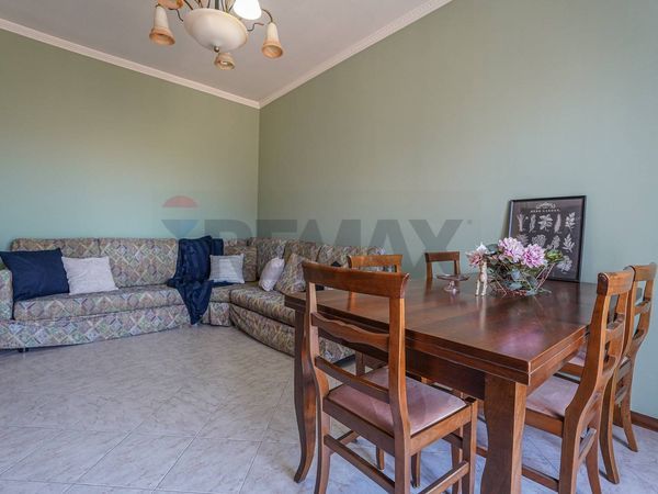 Appartamento Bonate Sotto, BG Vendita - Foto 3