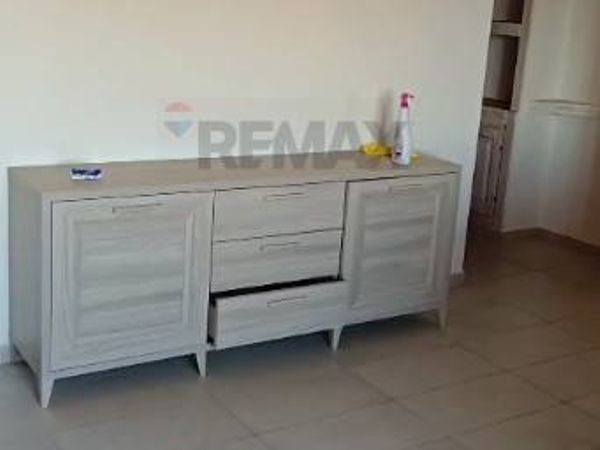 Appartamento La Maddalena, SS Vendita - Foto 3