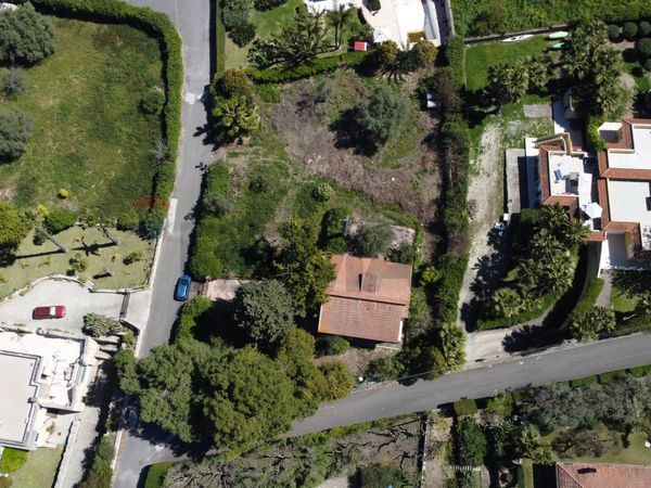 Villa singola Brucoli, Augusta, SR Vendita - Foto 2