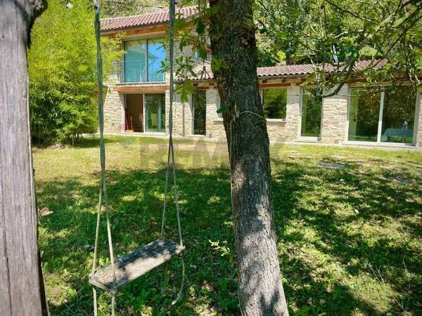 Villa singola Cortemilia, CN Vendita - Foto 3