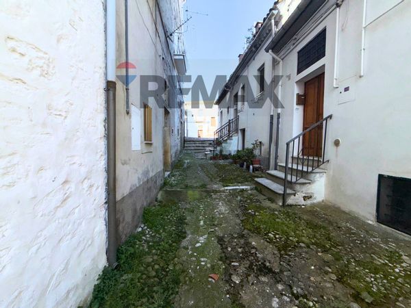 Appartamento Bovino, FG Vendita - Foto 2