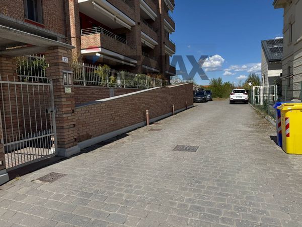 Appartamento Vigatto, Parma, PR Vendita - Foto 4