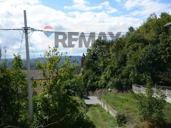Casa Semindipendente Rocchetta Cengio, Cengio, SV Vendita - Foto 4