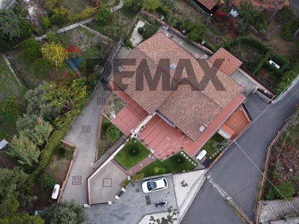 Villa a schiera Pedara, CT Vendita - Foto 3