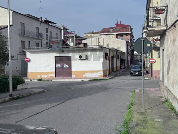 Locale Commerciale Corigliano-Rossano, CS Vendita - Foto 3