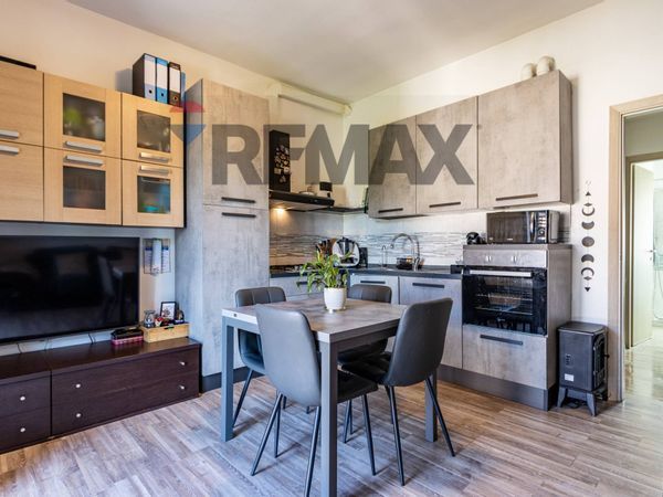 Appartamento Locate Varesino, CO Vendita - Foto 4