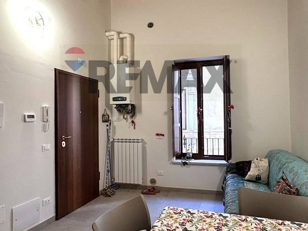 Appartamento Centro storico, L'Aquila, AQ Affitto - Foto 3
