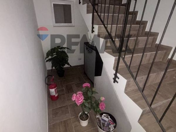 Casa Indipendente Commenda, Brindisi, BR Vendita - Foto 4