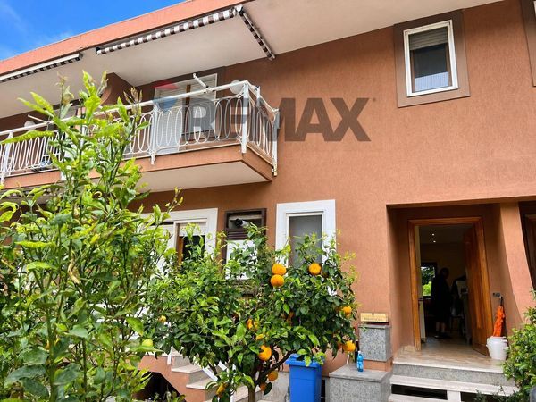 Villa a schiera Formia, LT Vendita - Foto 2