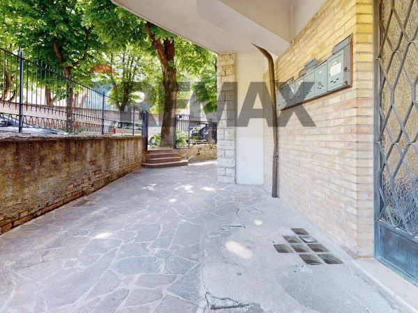 Appartamento Gubbio, PG Vendita - Foto 2